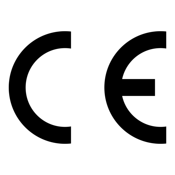 CE