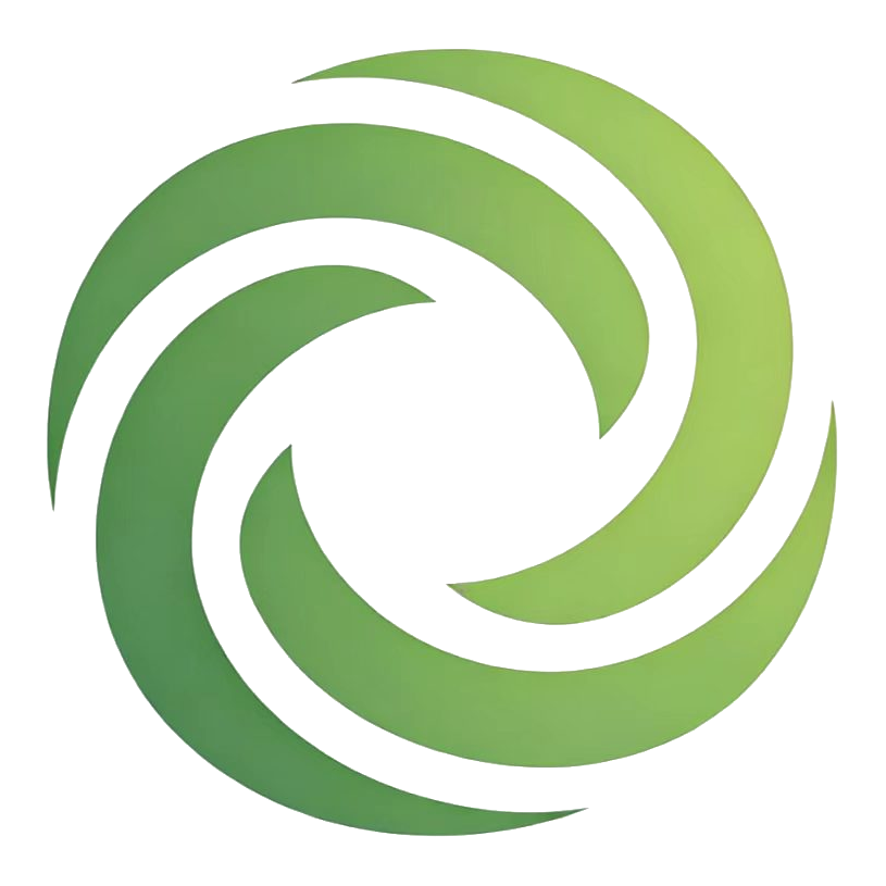 Enerup Logo